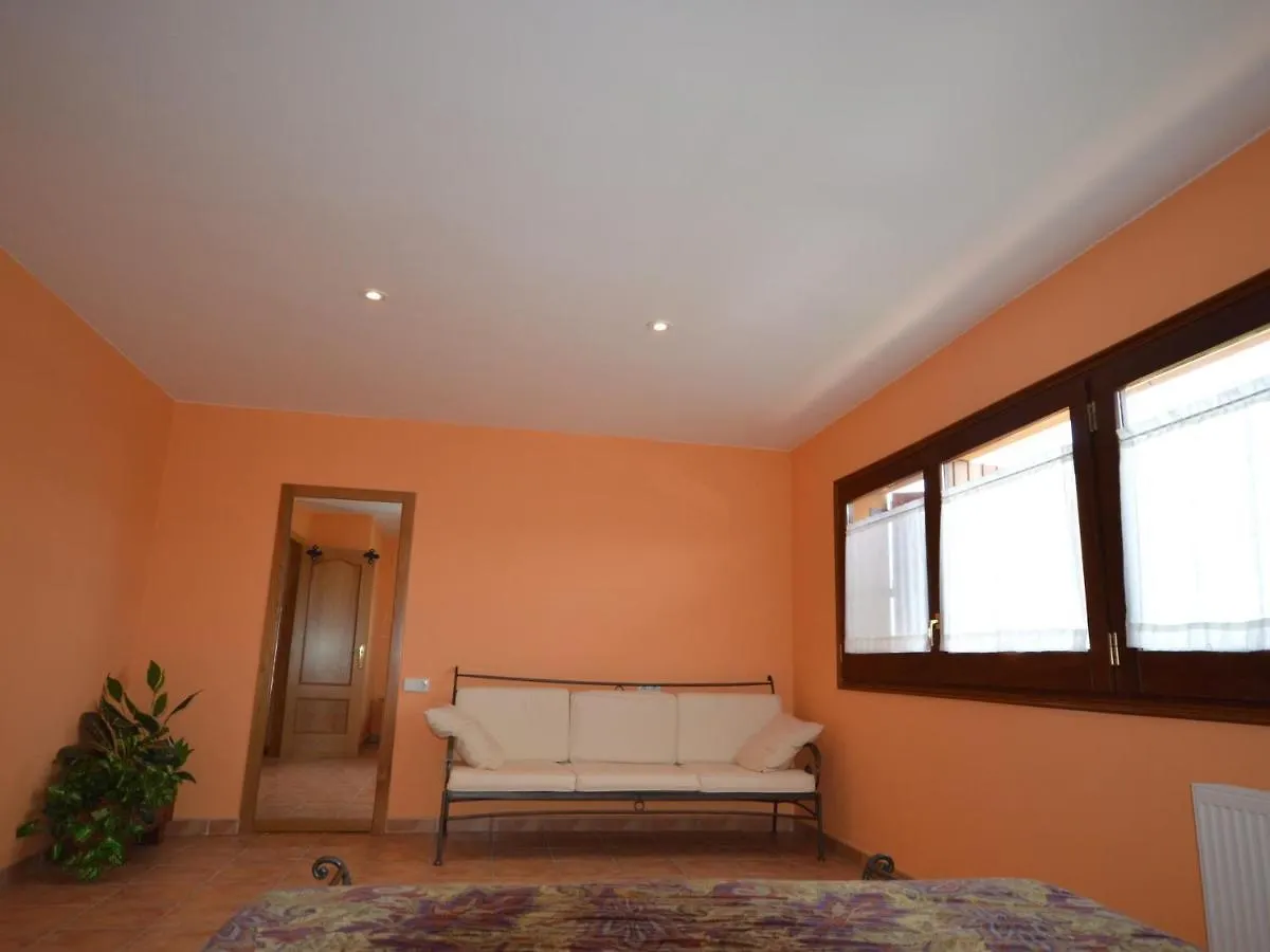 Casa Con Piscina Privada, Jardin, Barbacoa, Wifi Y Despacho En Costa Brava - Es-89-83 Ventalló 0*,