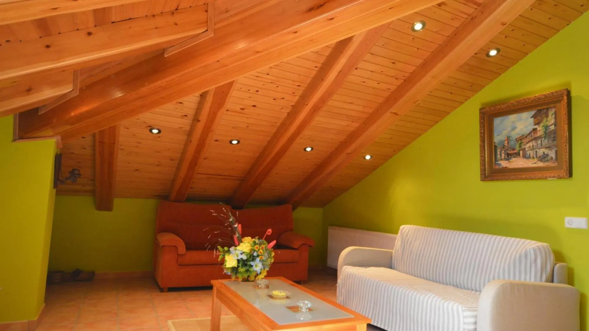 Casa Con Piscina Privada, Jardin, Barbacoa, Wifi Y Despacho En Costa Brava - Es-89-83 Ventalló Tatil Evi