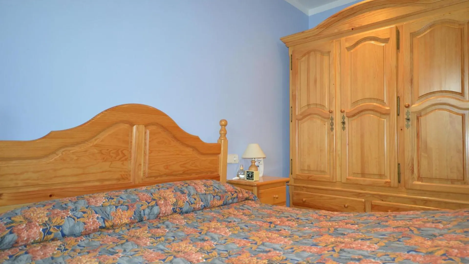Casa Con Piscina Privada, Jardin, Barbacoa, Wifi Y Despacho En Costa Brava - Es-89-83 Ventalló