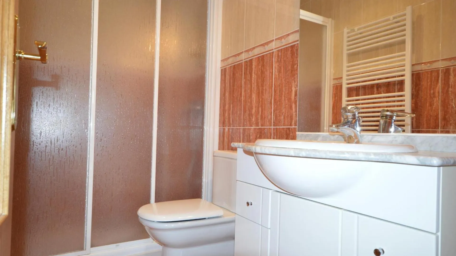Casa Con Piscina Privada, Jardin, Barbacoa, Wifi Y Despacho En Costa Brava - Es-89-83 Ventalló 0*,  İspanya