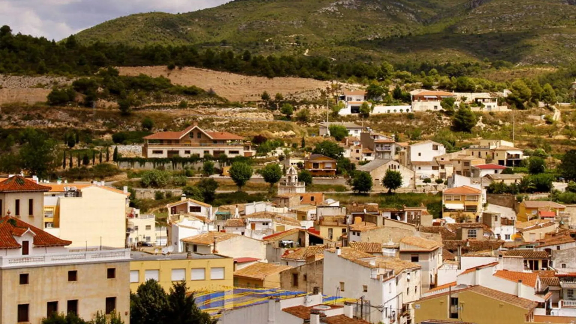 Tatil Evi Casa Con Piscina Privada, Jardin, Barbacoa, Wifi Y Despacho En Costa Brava - Es-89-83 Ventalló