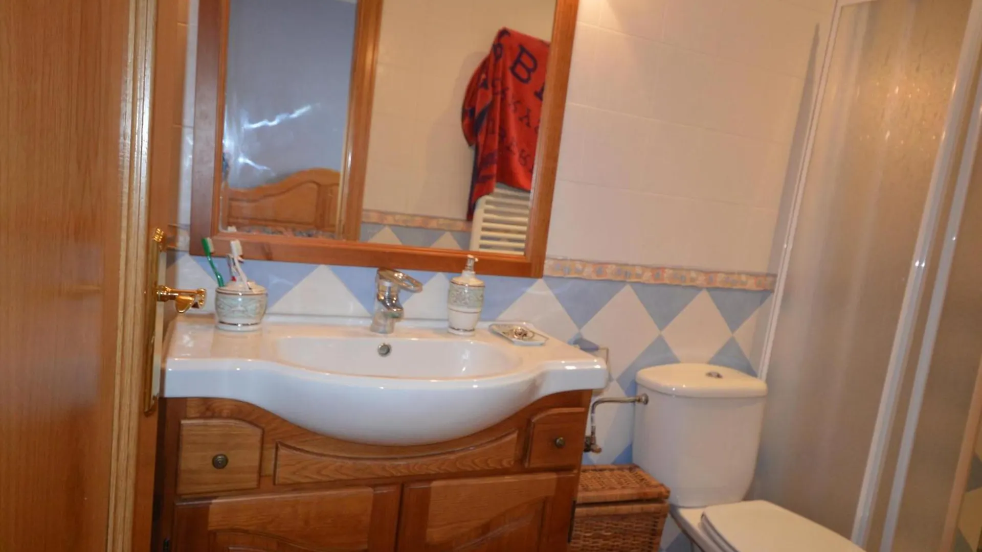 Casa Con Piscina Privada, Jardin, Barbacoa, Wifi Y Despacho En Costa Brava - Es-89-83 Ventalló İspanya
