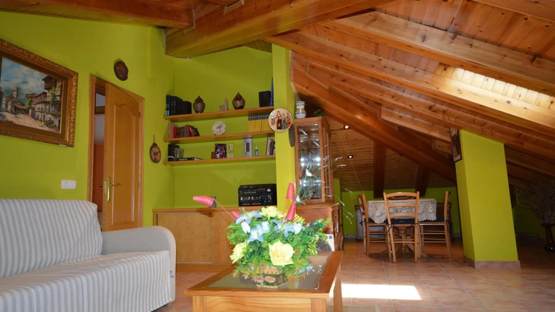 Casa Con Piscina Privada, Jardin, Barbacoa, Wifi Y Despacho En Costa Brava - Es-89-83 Ventalló 0*,